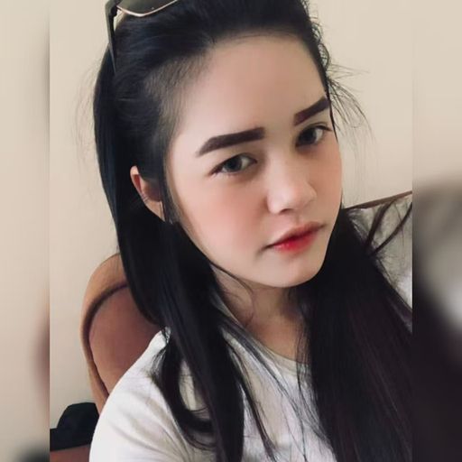 DJ'YE【Eye's Birthday Mix'25】《Nicki Minaj - Plain Jane X 李京澤 - 3977 X 蘇以念 - 天蝎座》Mixtape 2x25