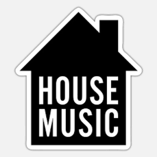 4TheMusic step in by christian ackermann 08-04-2024