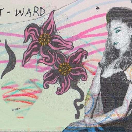 Confusing Mix w/ Rat Ward - 20th June 2025