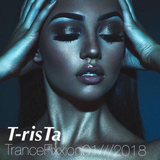 TranceFixxion01///2018