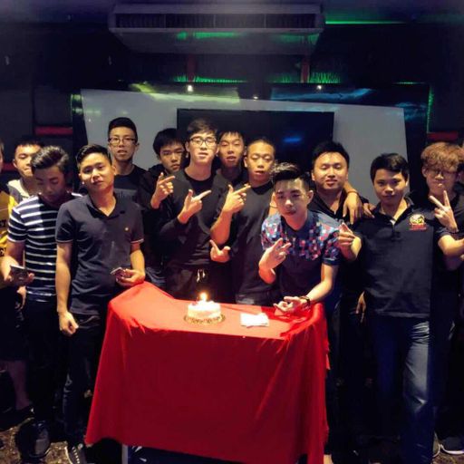 Miracles●你要的全拿走●9420RMX 2K18 PRIVATE NONSTOP MANYAO JUST FOR Yuan&Zs Hang BY DJ Ye