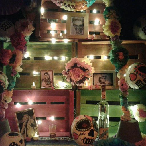 Rebel Up Nightshop #44: Les Filles de Illighadad, Betsayda Machado, El Polen Records, Kokoko! & more