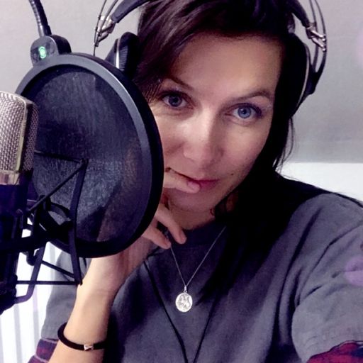 The Student Surgery 18.09.18