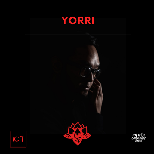 House Cartel Takeover w/ Yorri 04.12.2021