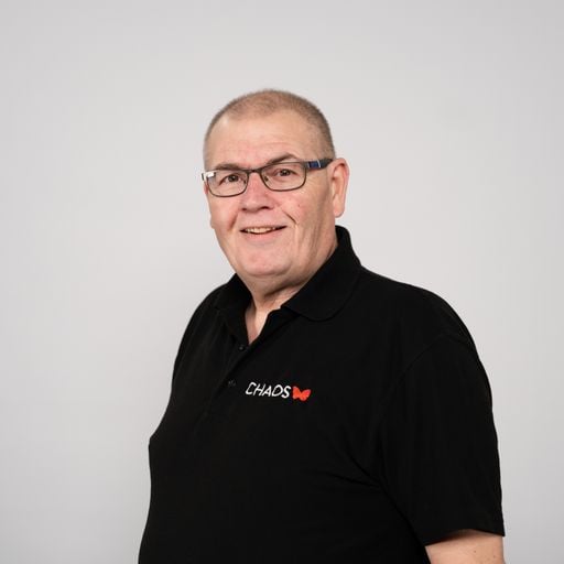 The Reggae Show with Pete G (20/09/25)