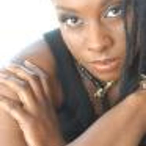 Bashiyra (da Voice) Interview on Soul-D-Out (Bang 103.6fm) 26th Sept with d'nyce
