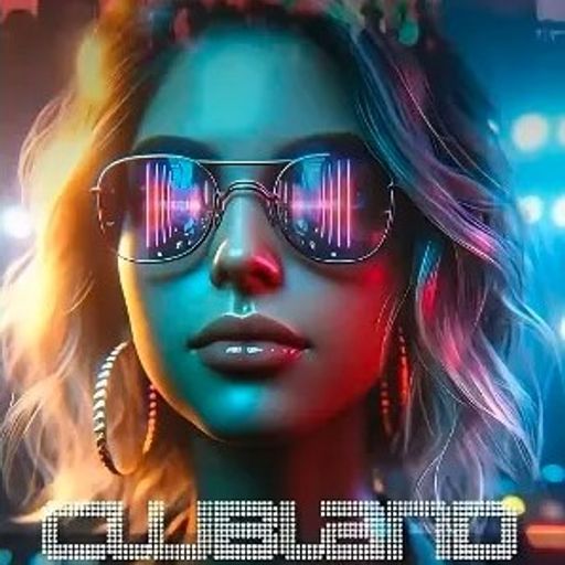 Clubland Party Vol. 17