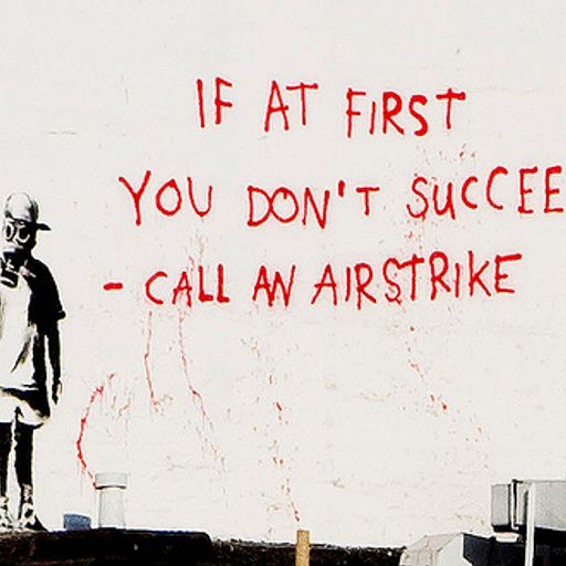 The Drum Circle: Ninja Sesh - LIVE! on DNBHeaven.com (9/14/15)