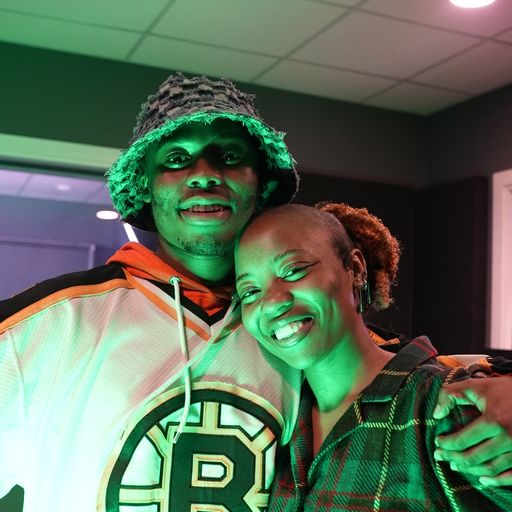 OkayHlengi - 303 - 26th February 2025