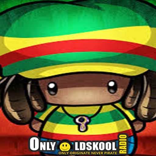 JB - OnlyOldSkoolRadio.com - Saturday 7th March 2020