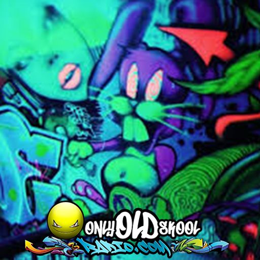 Phat Flava  0nlyOldSkoolRadio.com  -  Friday 11th September 2020