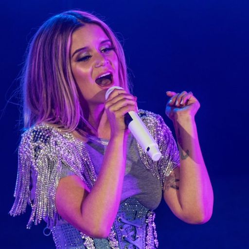 The Greatest Hits Of Music - 17th May 2020