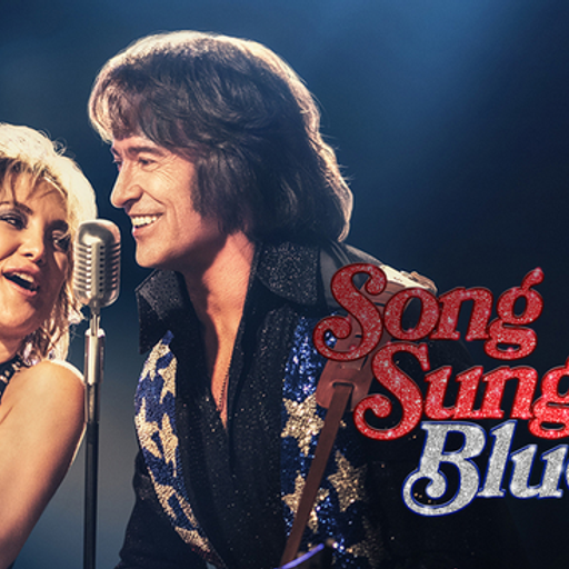 Soundtrack Song Sung Blue by Various Artists and Extra Bonus