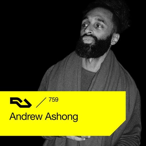 RA.759 Andrew Ashong