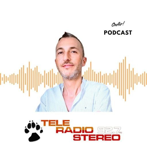 Podcast 17.10.2025 Massi Pi