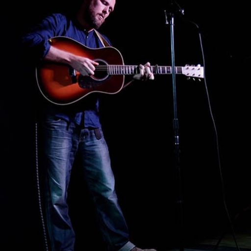 Songlines – 28 January 2026 (Morden Hall Park Wassail, Jon WIlks)