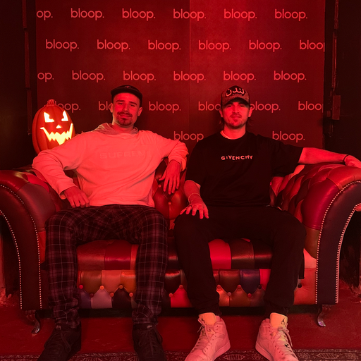 LEVITATE W/ TR^S & JANOKO - 28.10.21