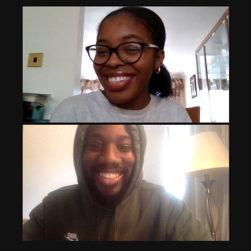 Future Bubblers // 19-03-21