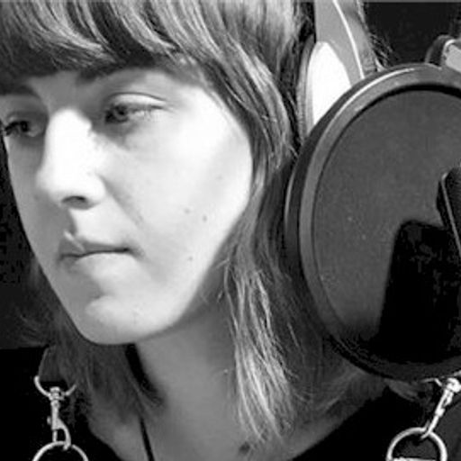 Big Wheels with Robin Valk: Farewell, Caitlin Whittaker (08/08/2017)