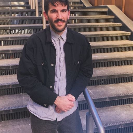 Mass Takeover w/ Pedro 30/04/26 [Voices Radio]