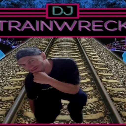 DJ Trainwreck - Both Sides Of The Tracks - Dance UK - 23-06-2025