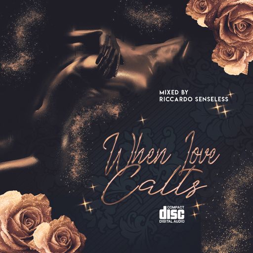 When Love Calls 2019