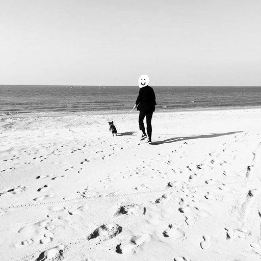 Headphone Highlights – Nosedrip: Stroom Essentials