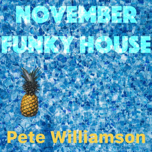 November - Funky House