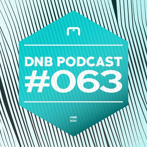 DNB_PODCAST_063