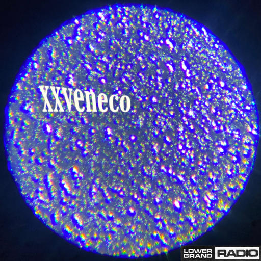 xxveneco (09.04.2023)