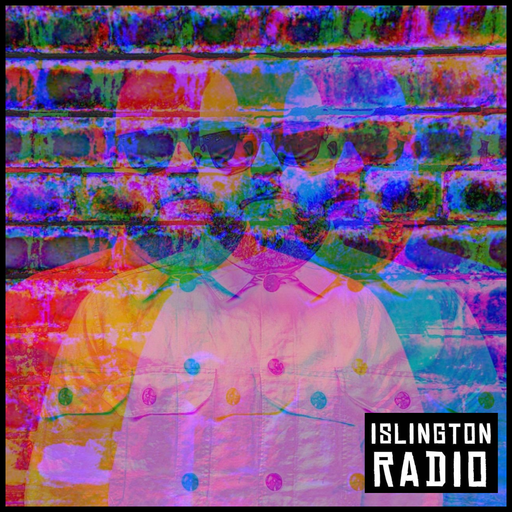 Boy Named Huw DEBUT SHOW 6/6/2025