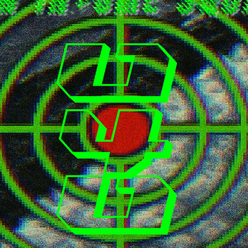 Low Income $quad - 28th May 2025