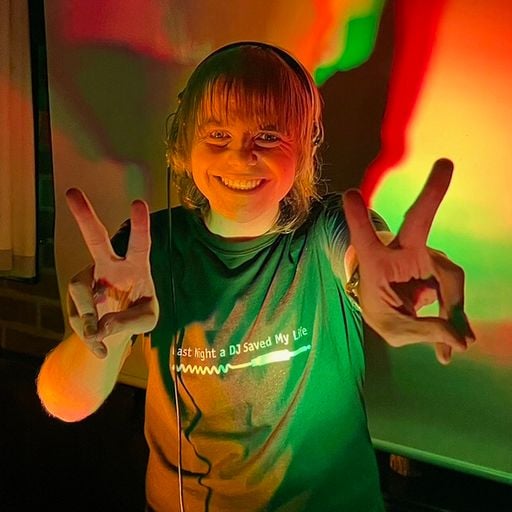 Rory Hoy Live @ The Mended Drum, Huby (December 31st 2021-January 1st 2022)