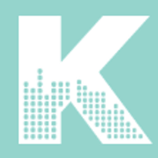 Kane FM Drive time Cover Show 13/2/26