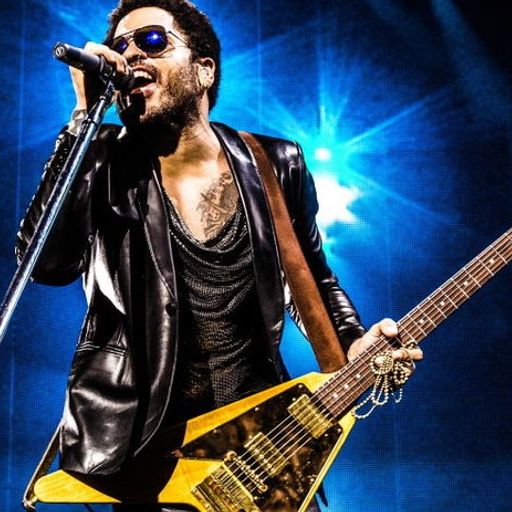 Cool Tunes 22