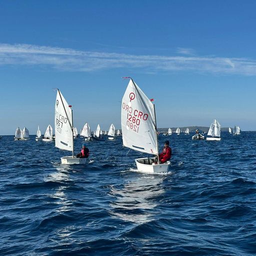 041124 Sport ponedjeljkom