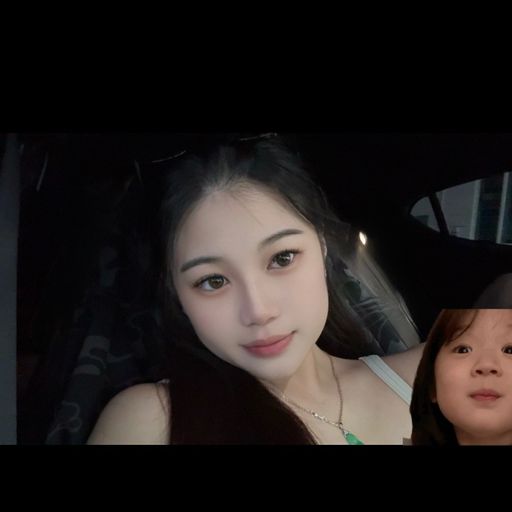 【Nickwong专属】【LICK IT X Tek Стиль X Move Ur Mind X 要钱不要吸Du X 礼物 X 今晚我是你的人】2K26 NONSTOP REMIX