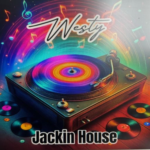 jackin house aug 2025