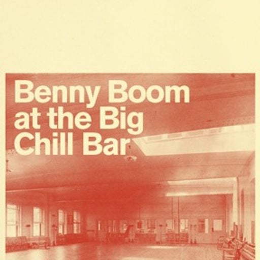 No Shame In My Game Mix by Benny Boom