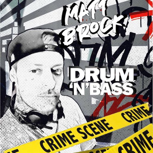 dnb Sessions vol4
