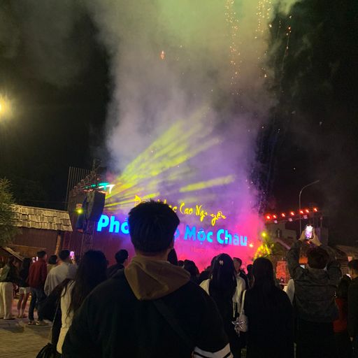 NST Nhạc để nhảy VOL.3 DJ Tún HAPPY NEW YEAR 2026