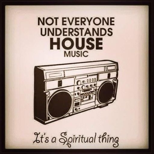 Steve Reay In The Mix-House Music