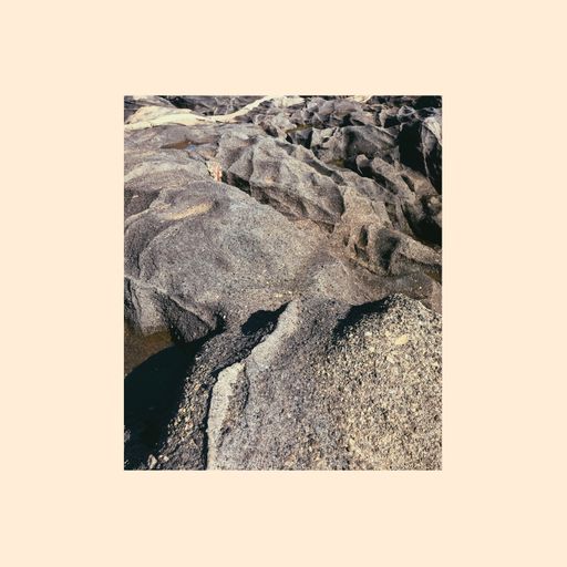 6ft. Stereo - 15.10.2019