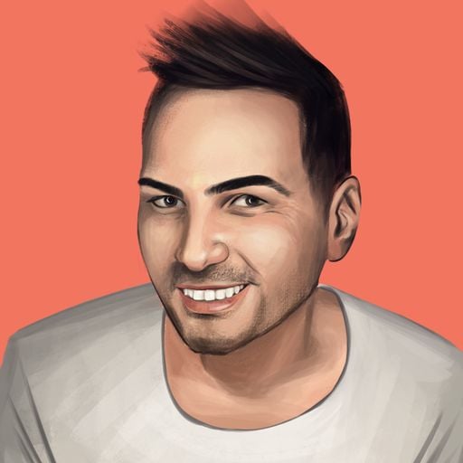 Dj Dark @ Radio Podcast (20 March 2021) | FREE DOWNLOAD + Tracklist link in the description