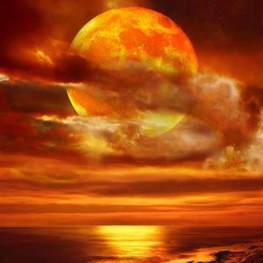 The Flow (ExtendedJazzFunkFusion)