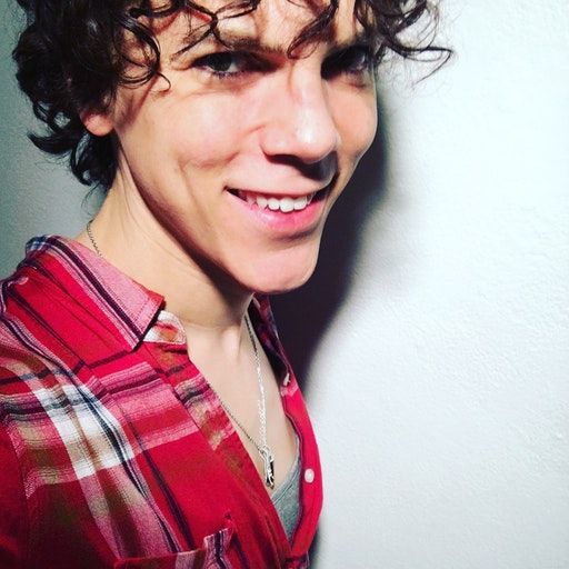 On the Floor – Eris Drew at Smart Bar