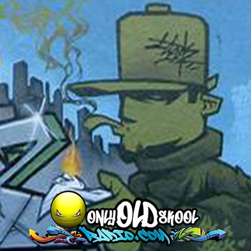 DJ RetroFaze- The Rewind Hysteria  D&B Special  - Saturday 15th January 2022 - OnlyOldSkoolRadio.com