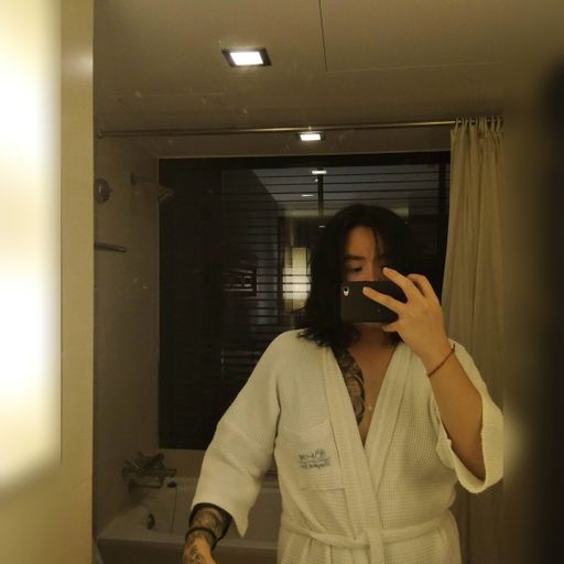 DJ'YE【錒牛兒 Private Mix'24】《抖音熱曲 - 蘑菇蘑菇 X 菲道爾 - 友誼長存 X 菲道爾 - 我沒想過會這樣失去你》Mixtape 2x24