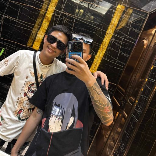 by ป๋าวินเดอะคิง ของแทร่