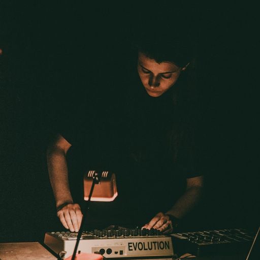 Signals 2 Noise : super inter 04.10.2024